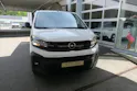 Opel Vivaro Cargo 1.5 D 120 S/S
