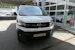 Opel Vivaro Cargo 1.5 D 120 S/S
