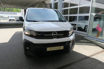 immagine del veicolo [object Object] [object Object]