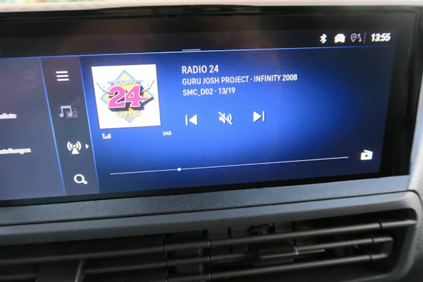 immagine del veicolo 6