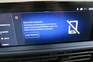 Opel Vivaro Cargo 1.5 D 120 S/S