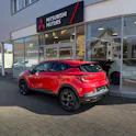 Mitsubishi ASX 1.8 HEV Sport