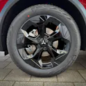 Mitsubishi ASX 1.8 HEV Sport