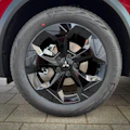 Fahrzeugbild 2 Fahrzeugbild 2