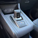 Mitsubishi ASX 1.8 HEV Sport