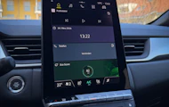 Fahrzeugbild 5 Fahrzeugbild 5