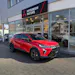 Mitsubishi ASX 1.8 HEV Sport