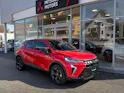 Mitsubishi ASX 1.8 HEV Sport
