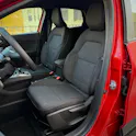 Mitsubishi ASX 1.8 HEV Sport