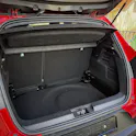 Mitsubishi ASX 1.8 HEV Sport