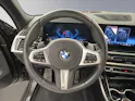 BMW X5 40i xDrive SAG