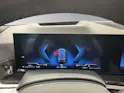 BMW X5 40i xDrive SAG