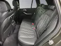 BMW X5 40i xDrive SAG