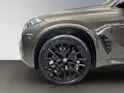 BMW X5 40i xDrive SAG
