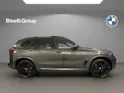 BMW X5 40i xDrive SAG