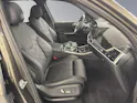 BMW X5 40i xDrive SAG