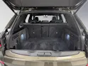 BMW X5 40i xDrive SAG