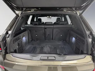 BMW X5 40i xDrive SAG