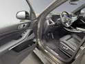 BMW X5 40i xDrive SAG