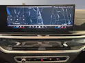 BMW X5 40i xDrive SAG