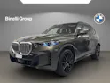 BMW X5 40i xDrive SAG