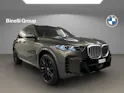 BMW X5 40i xDrive SAG