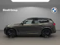 BMW X5 40i xDrive SAG