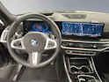 BMW X5 40i xDrive SAG