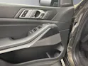 BMW X5 40i xDrive SAG