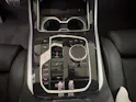 BMW X5 40i xDrive SAG