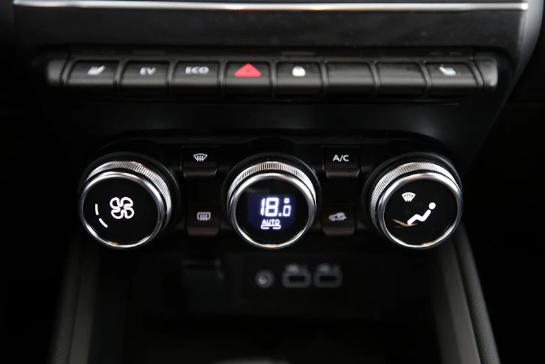 immagine del veicolo MITSUBISHI COLT