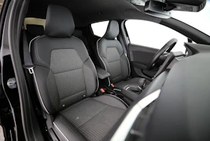 immagine del veicolo MITSUBISHI Colt 1.6 HEV Intense