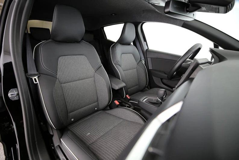 immagine del veicolo MITSUBISHI COLT