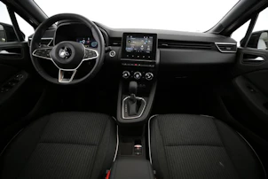 immagine del veicolo MITSUBISHI Colt 1.6 HEV Intense