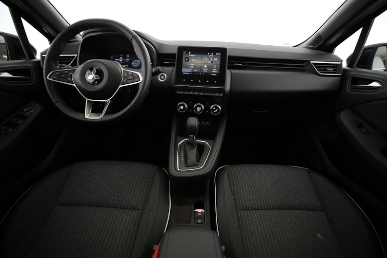 immagine del veicolo MITSUBISHI COLT