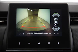 immagine del veicolo MITSUBISHI Colt 1.6 HEV Intense