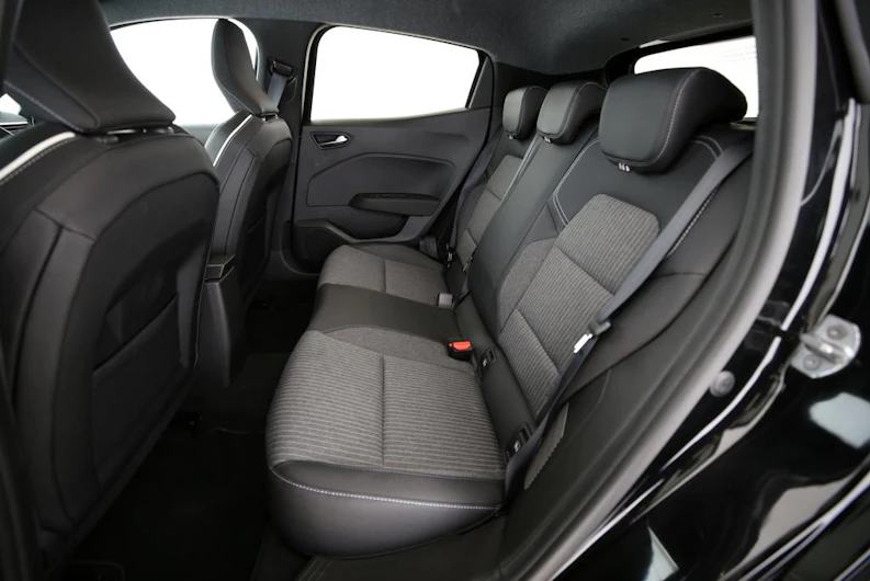 immagine del veicolo MITSUBISHI COLT