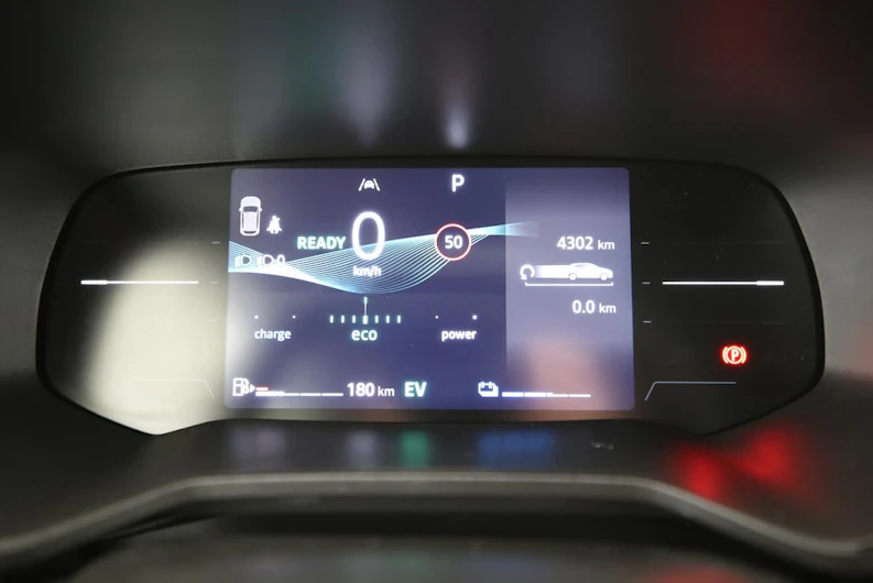 immagine del veicolo MITSUBISHI COLT