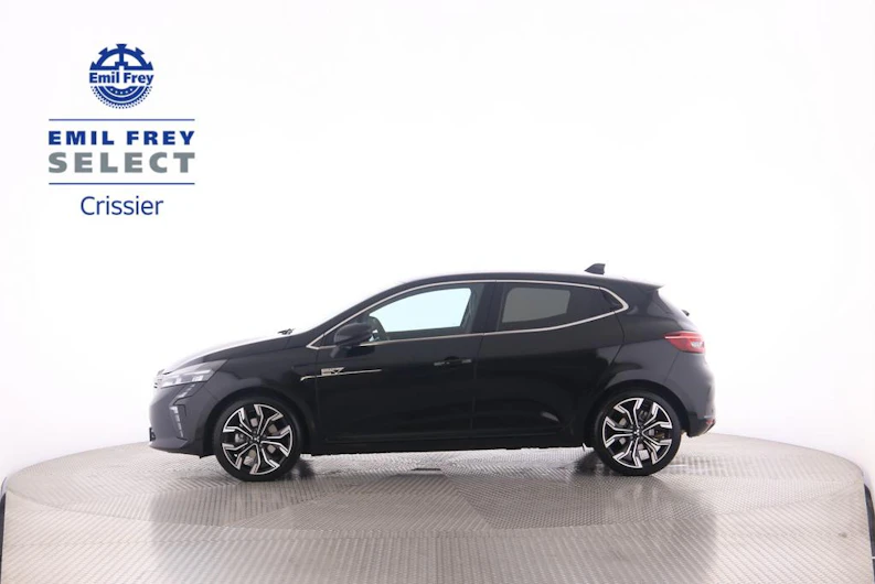 immagine del veicolo MITSUBISHI COLT