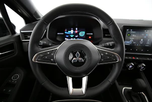 immagine del veicolo MITSUBISHI Colt 1.6 HEV Intense