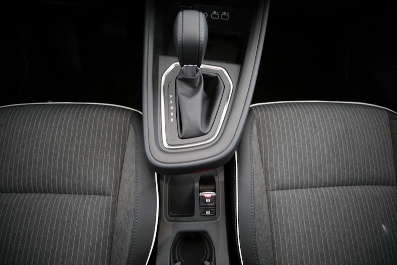 immagine del veicolo MITSUBISHI COLT