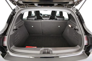 immagine del veicolo MITSUBISHI Colt 1.6 HEV Intense