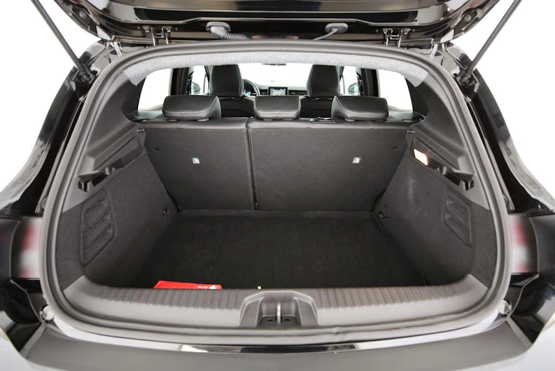 immagine del veicolo MITSUBISHI COLT