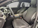 Mercedes-Benz C 300 AMG Line 4matic
