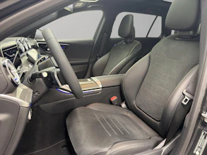 https://vehicle.imgix.net/4238880/0e8f6ab6-0907-41ca-ab62-65b63ffe6b11.jpg