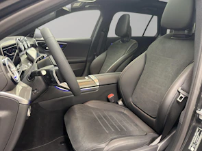 Fahrzeugbild MERCEDES-BENZ C 300 AMG Line 4matic
