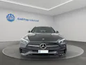 Mercedes-Benz C 300 AMG Line 4matic