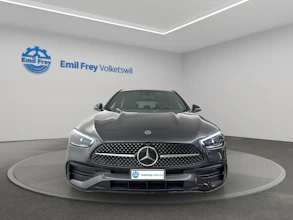 https://vehicle.imgix.net/4238880/2262ee5e-945c-421e-bd10-276af308322b.jpg
