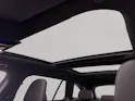 Mercedes-Benz C 300 AMG Line 4matic