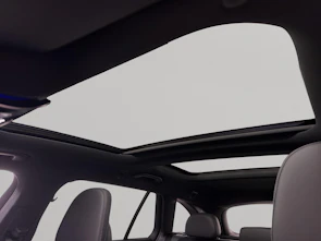 Fahrzeugbild MERCEDES-BENZ C 300 AMG Line 4matic